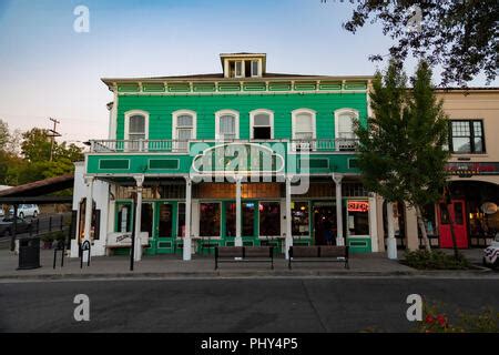hotels folsom ca|folsom hotel sutter street.